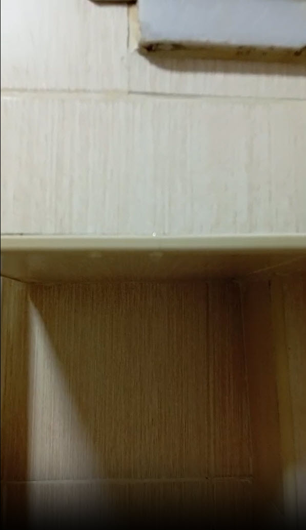 Müşteriden Gelen Su Kaçağı Problemi